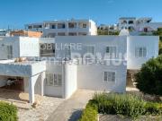 Case e ville in vendita di 730 m² in Via Marsala, 30