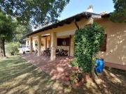 Case e ville in vendita di 730 m² in Via Poggio dei Colli