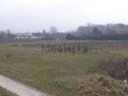 Case e ville in vendita di 731 m² in Via Macerine
