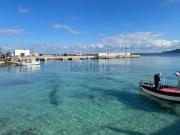 Case e ville in vendita di 732 m²