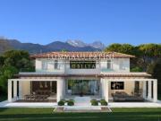 Case e ville in vendita di 733 m² in Via Agnelli, 92