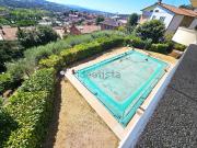 Case e ville in vendita di 733 m²