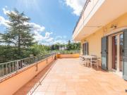 Case e ville in vendita di 736 m² in Via San Magno, 46