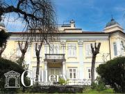 Case e ville in vendita di 738 m² in Via di Romagna