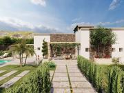 Case e ville in vendita di 73 m² in Contrada Mincuccio