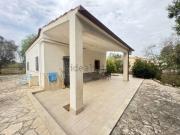 Case e ville in vendita di 73 m² in Contrada pellegrino