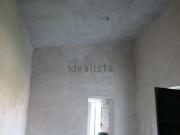 Case e ville in vendita di 73 m² in Via Caniga, 6