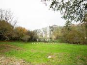 Case e ville in vendita di 73 m² in Via della Mola