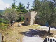 Case e ville in vendita di 73 m² in Via Manie, 1