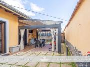 Case e ville in vendita di 73 m² in Via Mogorella