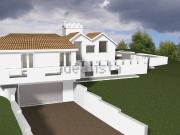 Case e ville in vendita di 740 m²