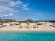 Case e ville in vendita di 740 m² in Contrada Valle Vascelle