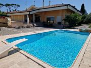 Case e ville in vendita di 740 m² in Via di salé