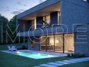 Case e ville in vendita di 740 m² in Via Maiatico