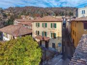 Case e ville in vendita di 740 m² in Via Risorgimento, 23