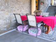 Case e ville in vendita di 740 m² in Via Roma