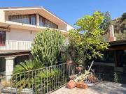 Case e ville in vendita di 744 m² in Contrada Magliacane, 21