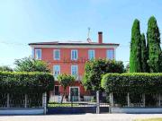 Case e ville in vendita di 744 m² in Via Chiesa, 182