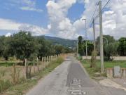 Case e ville in vendita di 745 m² in Via degli Uliveti