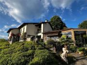 Case e ville in vendita di 748 m²