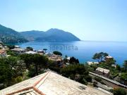 Case e ville in vendita di 749 m² in Via camillo benso...