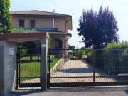 Case e ville in vendita di 749 m² in Via Gasgnoli, 97