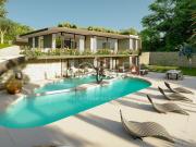 Case e ville in vendita di 749 m² in Via San Michele, 13