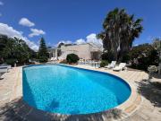 Case e ville in vendita di 74 m² in Contrada Lamandia