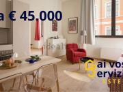 Case e ville in vendita di 74 m² in Traversa Renella