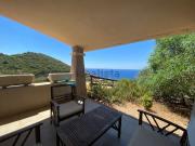 Case e ville in vendita di 74 m² in Via Del Mare