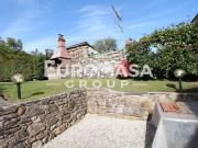 Case e ville in vendita di 74 m² in Via della Chiesa in...