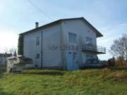 Villetta indipendente in vendita di 166 m² in Via Eligio...