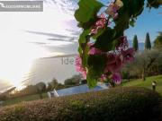 Case e ville in vendita di 750 m²