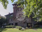 Case e ville in vendita di 750 m²