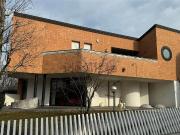 Case e ville in vendita di 750 m²