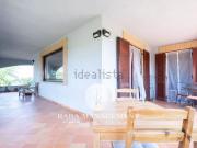 Case e ville in vendita di 750 m²