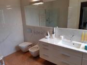 Case e ville in vendita di 750 m²