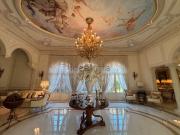 Case e ville in vendita di 750 m² in Corso Ercole I...