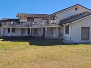 Case e ville in vendita di 750 m² in Località san pietro