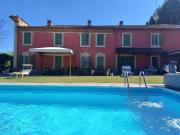 Case e ville in vendita di 750 m² in Località Vallarone, 121