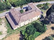 Case e ville in vendita di 750 m² in Strada Chiantigiana