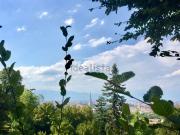 Case e ville in vendita di 750 m² in Strada Val San...