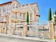 Case e ville in vendita di 750 m² in Via 4 novembre