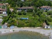 Case e ville in vendita di 750 m² in Via Alessandro...