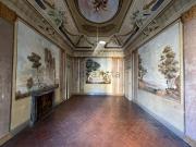 Case e ville in vendita di 750 m² in Via Berni