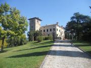 Case e ville in vendita di 750 m² in Via Cividale