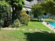 Case e ville in vendita di 750 m² in Via Creggio, 1