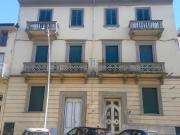 Case e ville in vendita di 750 m² in Via Cristoforo Colombo