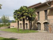 Case e ville in vendita di 750 m² in Via Cristoforo...