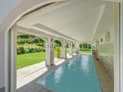 Case e ville in vendita di 750 m² in Via degli Olmi